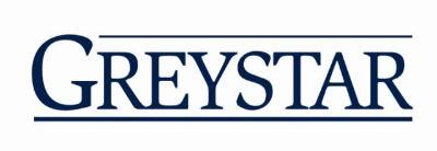 greystar jobs|greystar property management careers.